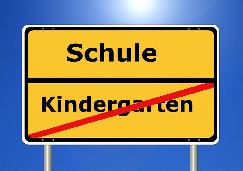 school, school enrollment, back to school, stage of life, to learn, knowledge, training, education